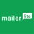MailerLite logo
