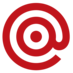 Mailgun logo