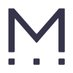 Mailigen logo