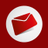 Mailkit logo