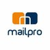 Mailpro logo