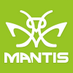 Mantis logo