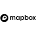 MapBox logo
