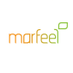 Marfeel logo
