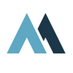 Marin Software logo