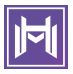 Market Hero logo