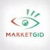 MarketGID logo