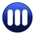 MarketLive Analytics logo
