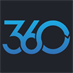 Marketing 360 logo