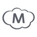 Maropost logo