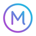 Marsello logo