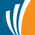 Mass Relevance logo