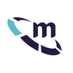 Master Internet logo