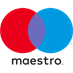 MasterCard logo