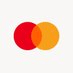 MasterPass logo