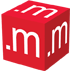 Masterhost logo