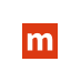 Math.js logo