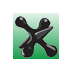 MathJax logo