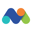 Matomo Analytics logo
