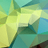 Matter.js logo