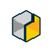 Matterport logo