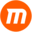 MaxCDN logo