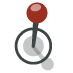 MaxPoint Interactive logo