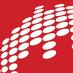 Maxymiser logo