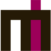 Media Innovation Group logo