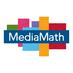 MediaMath logo