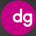 MediaMind logo
