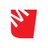 MediaNova logo