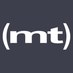 MediaTemple DNS logo