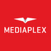 Mediaplex logo