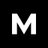 Mediative logo