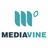 Mediavine logo