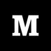 Medium logo
