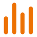 Meetrics logo