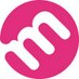 Melbourne Server Hosting logo