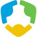 MemberClicks logo