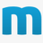 MemberMouse logo