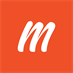 Memberful logo