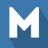 Memberium logo