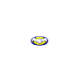 Mercadolibre Login logo