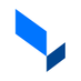 Mercent logo