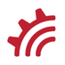 MessageGears logo