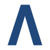 Metanet logo
