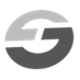 Mezzanine logo