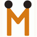 MicroAd logo