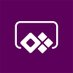 Microsoft Application Insights logo